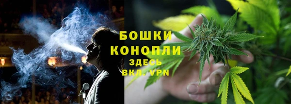 гидропоника Верея