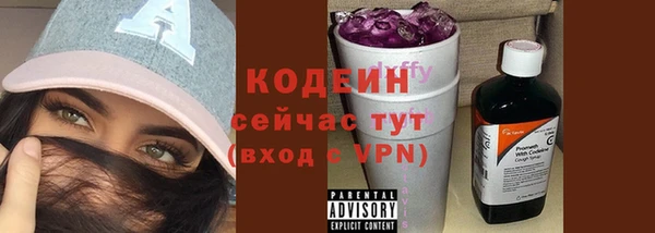 сатива Пестово