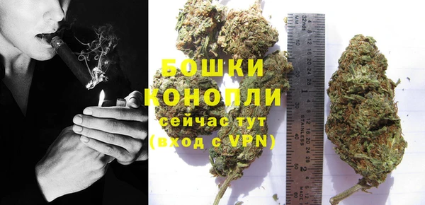 не бодяженный Верхний Тагил